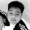 user586228977