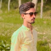 shahab_khan82