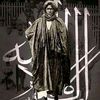 ahmadou65709