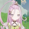 kanipirukuru