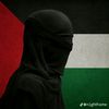 yousef__magdy0