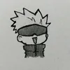 not_wifiessxr