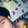 alieferrodriguez