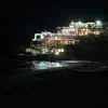 _ricardoprsa