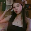 pe_erl