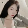 em bún