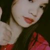 annehaloghog1