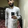 muhammadasad16773