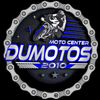 dumotos959