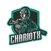 chariotxgaming