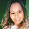 mcarol..souza