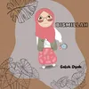galuhdyah08