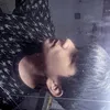 qchuong01