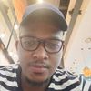 mdu_the_godfather