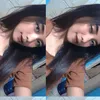 vahhcca