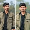 ahmer__sandhu__official