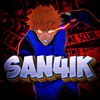 sanzhar2.0.13