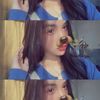 ig:puj_a4398