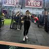 talyorellana