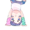 wonuwyo