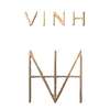 vinhquoclam66