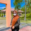 prtytwity