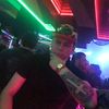 manueel_alejandro