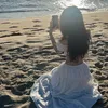 tr.linh_210