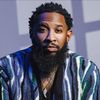 pastormikejr917273