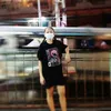 cherrymaemacabuh1