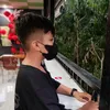 minh.thai_10_tl