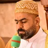 ayadalbadahy