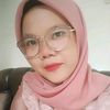 imascahyagumilar