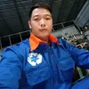 thiu.hu.67