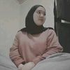 oomolivia17