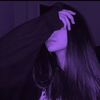 mrymm245