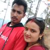 bikashneupane205