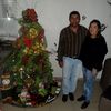 gerson.barrera5