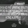 jayvc633