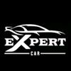 avto.ereke.expertcar