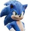 jayden_sonic2