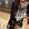khushshrestha7