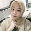 ana_naaa722