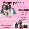 fanmmpapel1