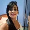 marlenepereira9180