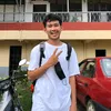 joeberth26