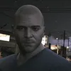 lolmike707