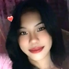 indayjeny02