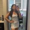 giselle.lynn