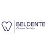 beldenteclinique